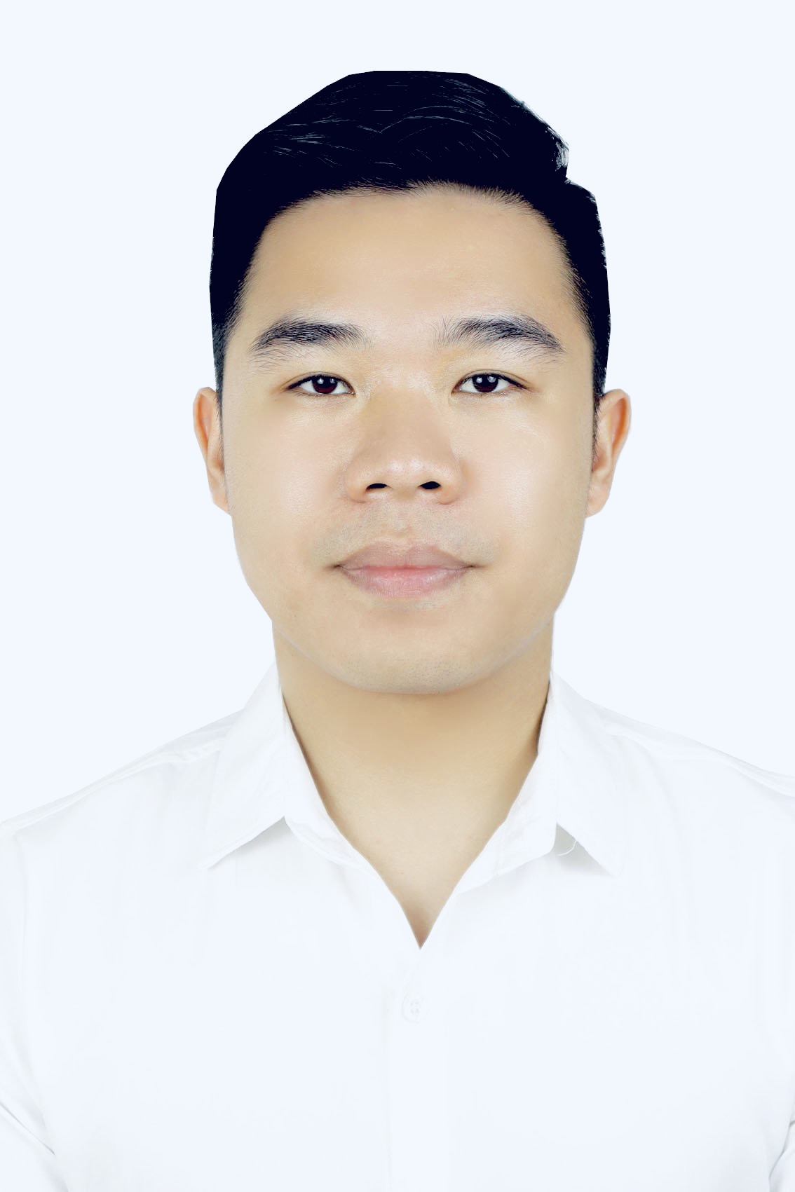 NGUYỄN VIỆT TÙNG