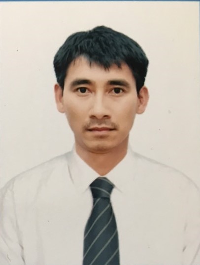 Lê Trung Thiện