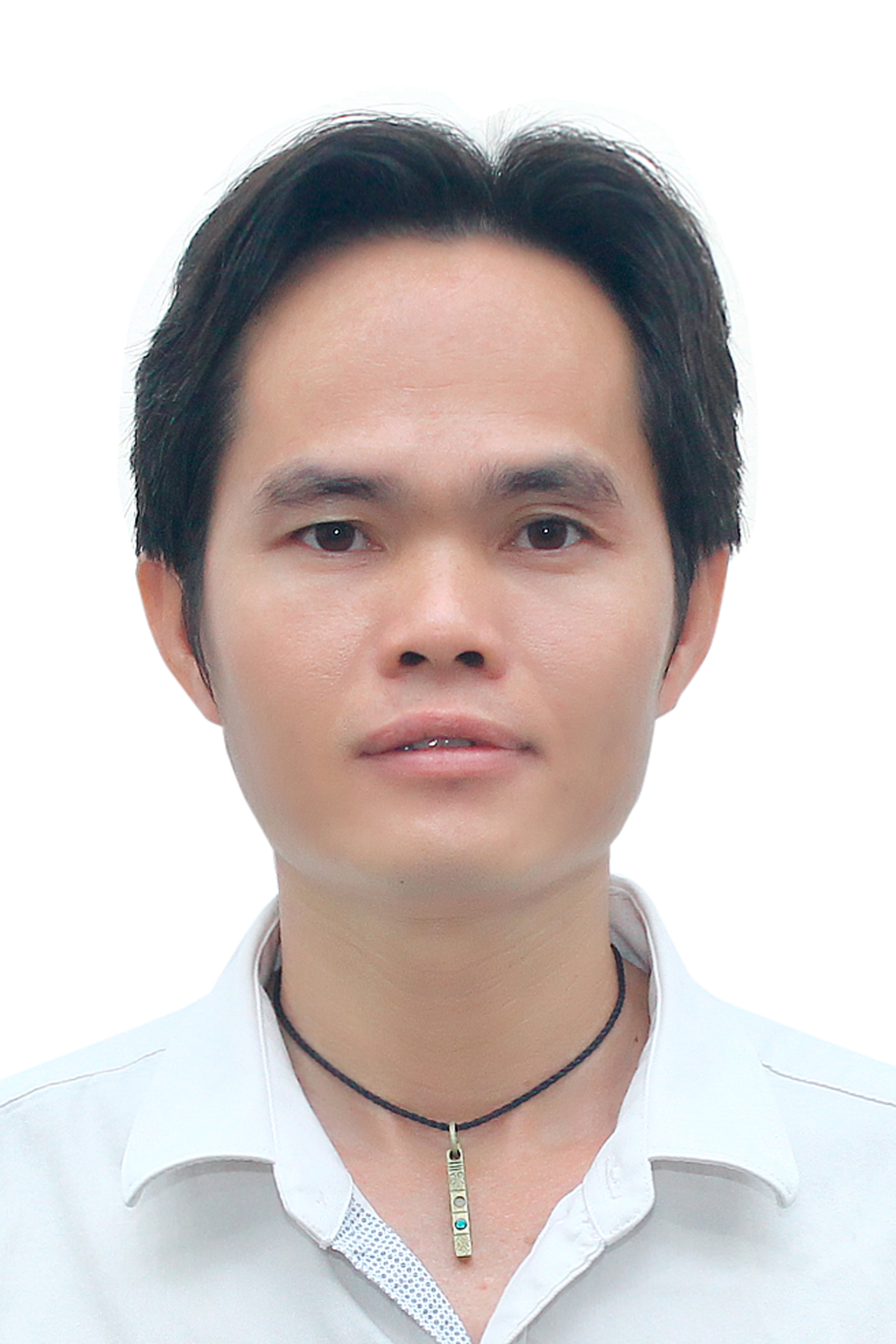 Nguyễn Mạnh Cường