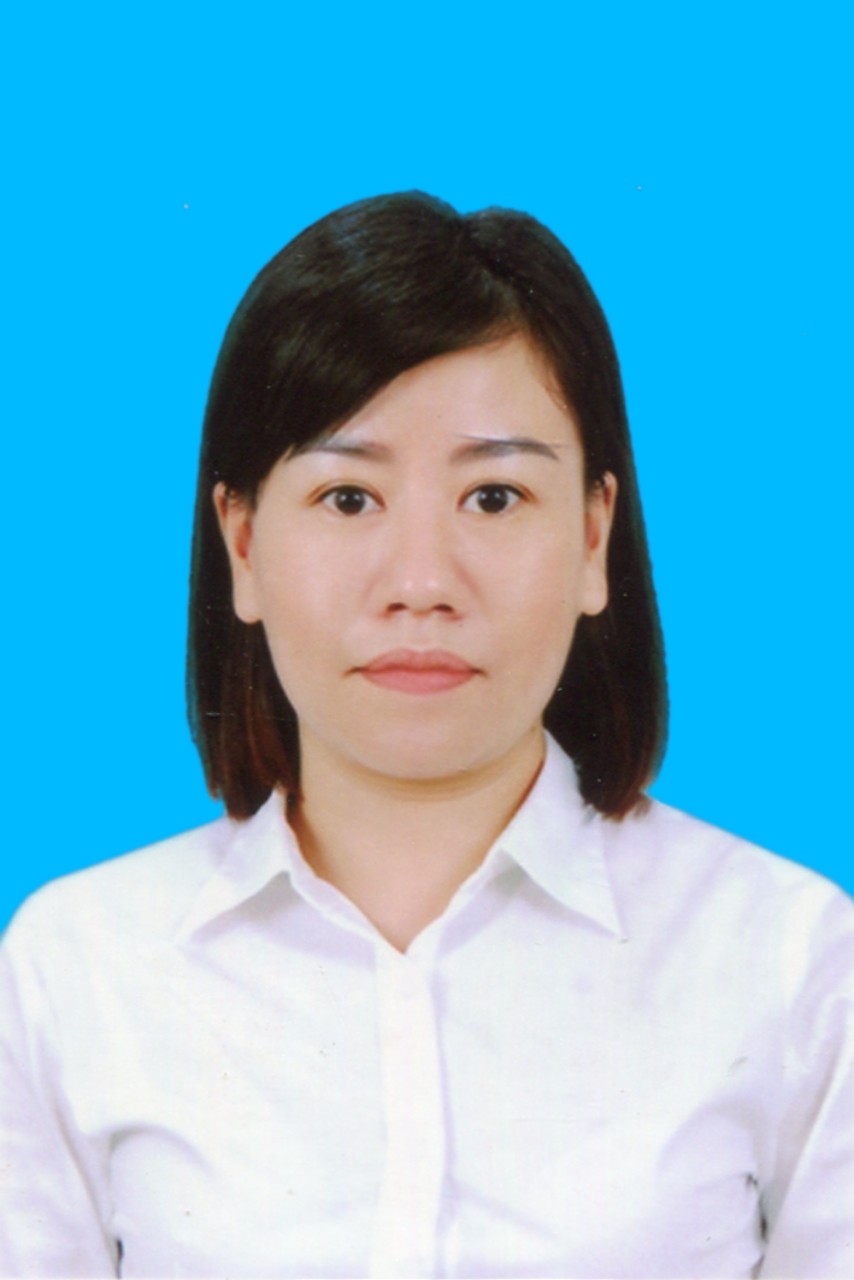 NGUYỄN BẢO NGỌC