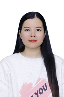 MAI THỊ HÀ