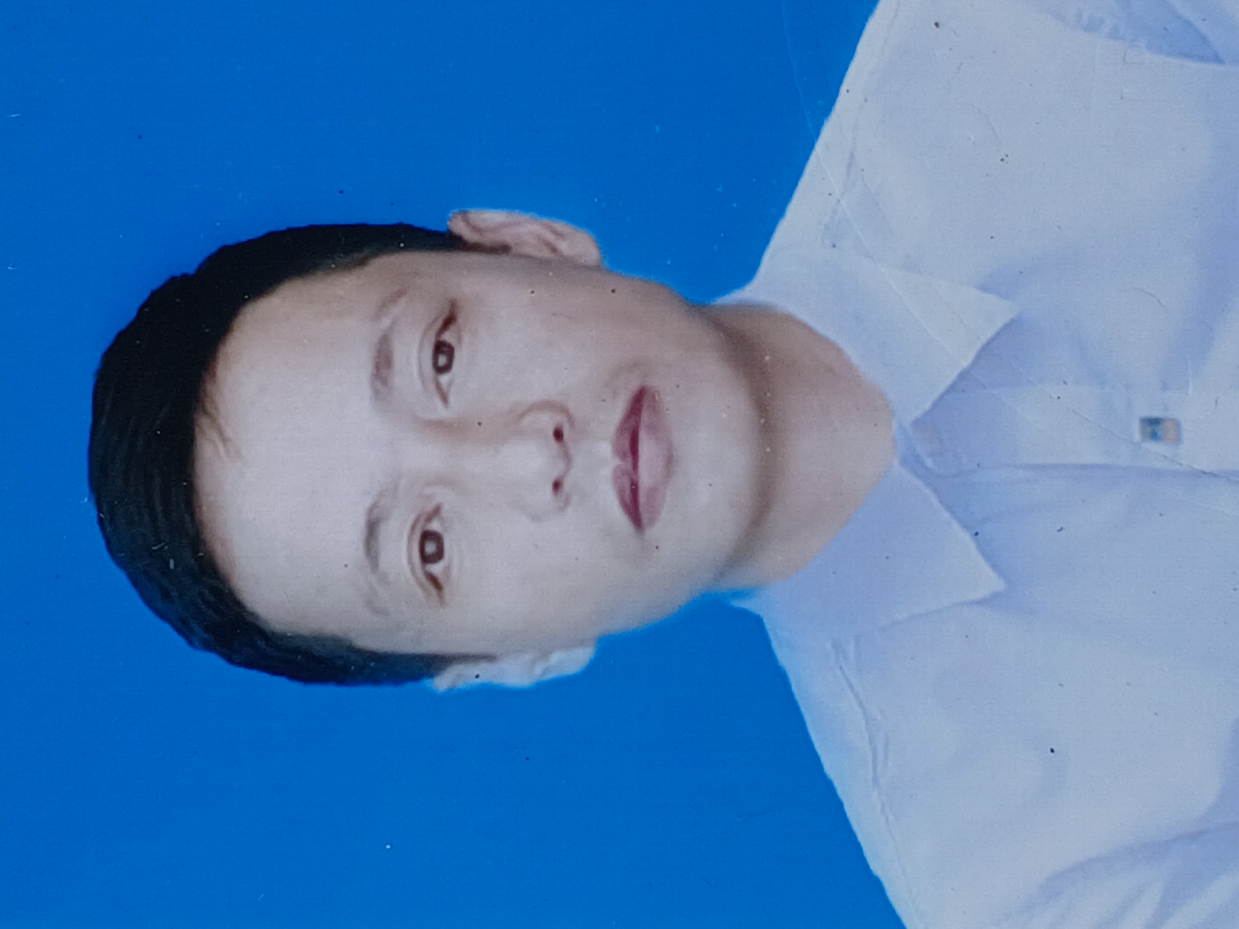 Nguyễn Văn Đạt