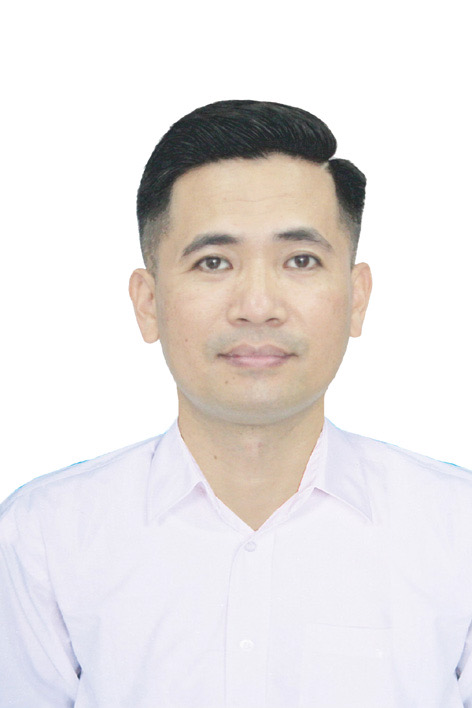 LÊ VĂN THƯỜNG