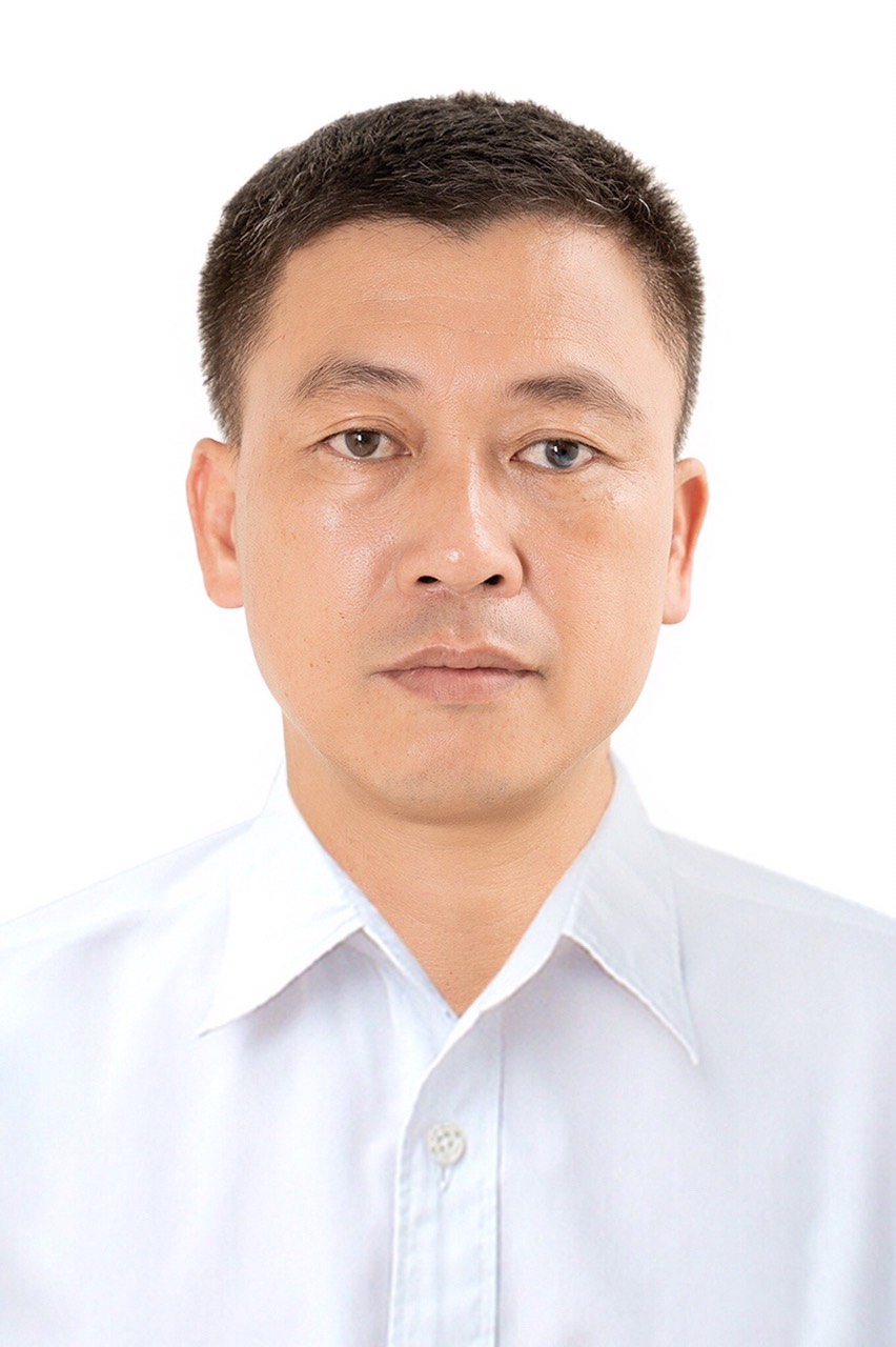 Đinh Bảo Phương