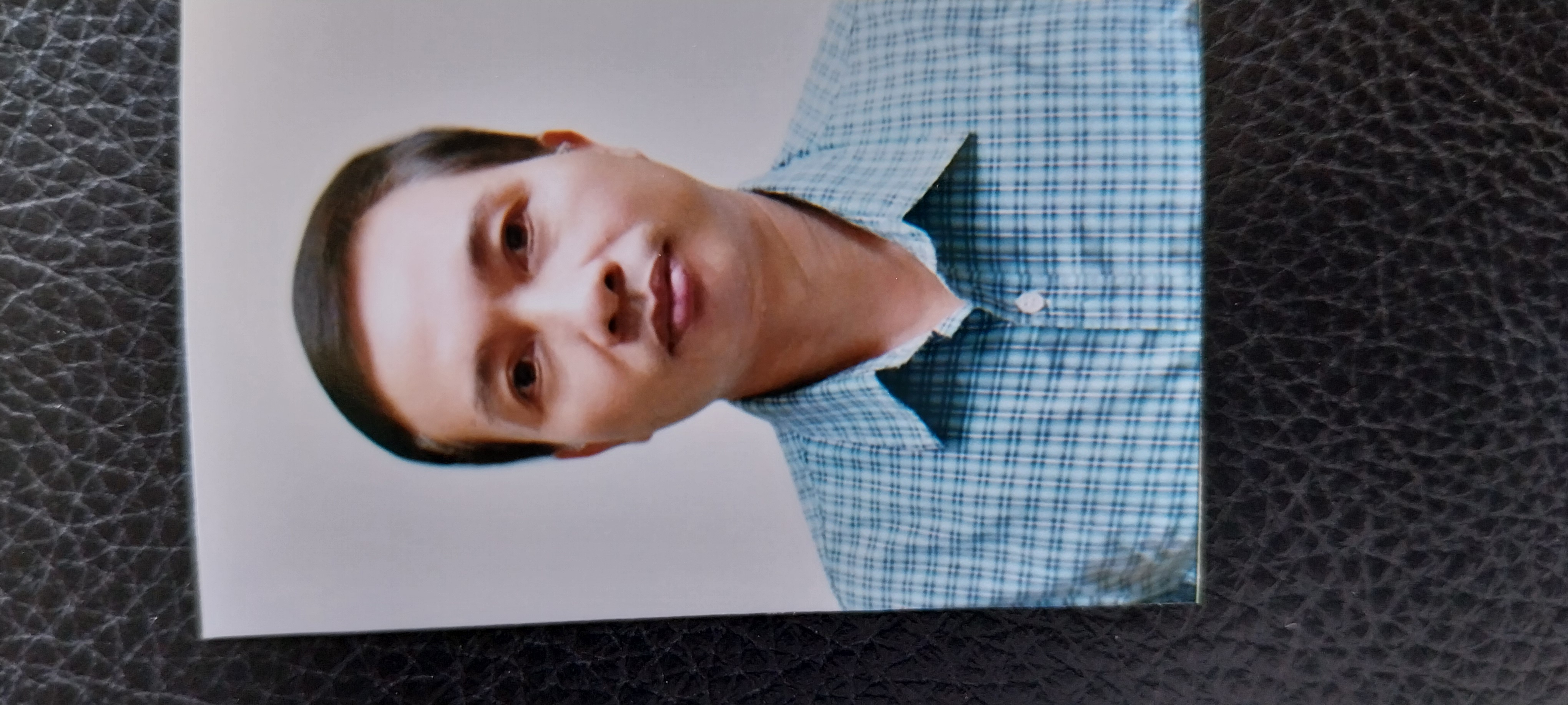 Bùi Văn Trung