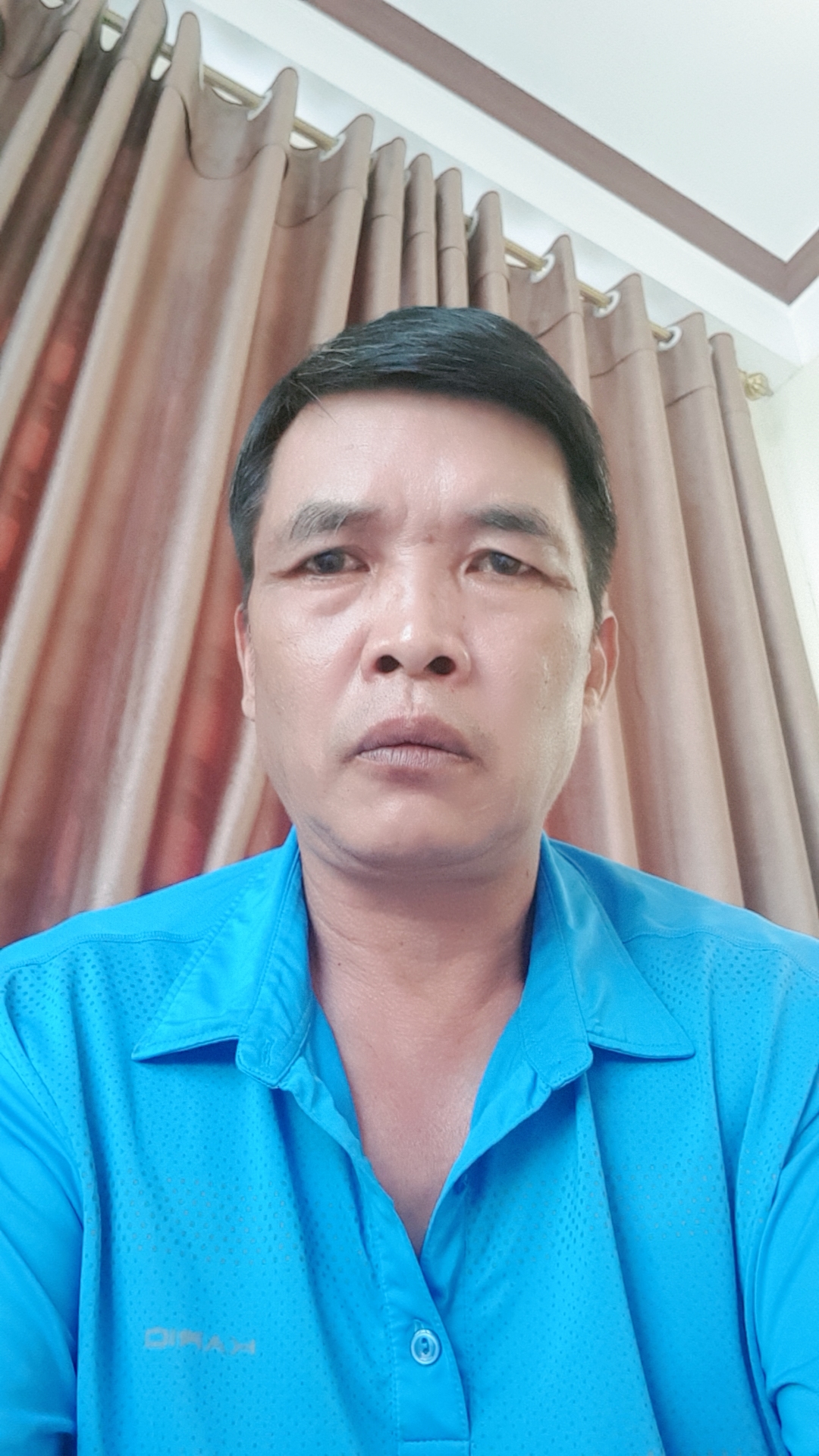 Nguyễn Phú Bình