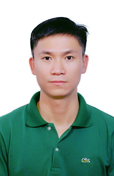 Nguyễn Kim Ngọc