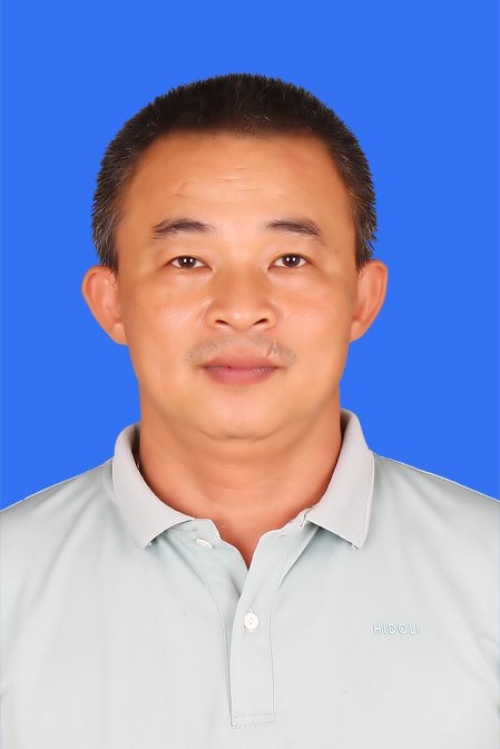 Trần Anh Tú
