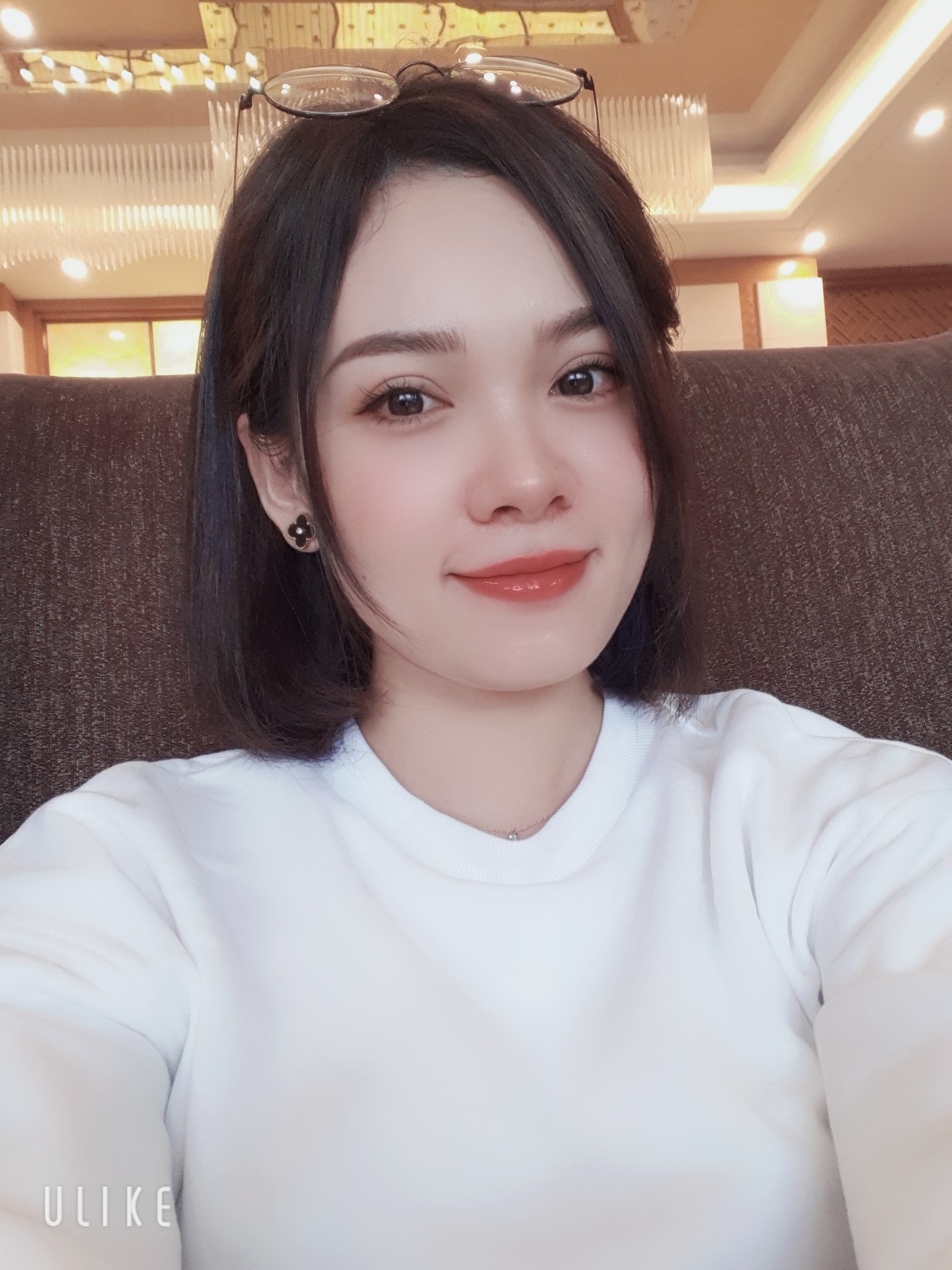 Nguyễn Hạ Anh