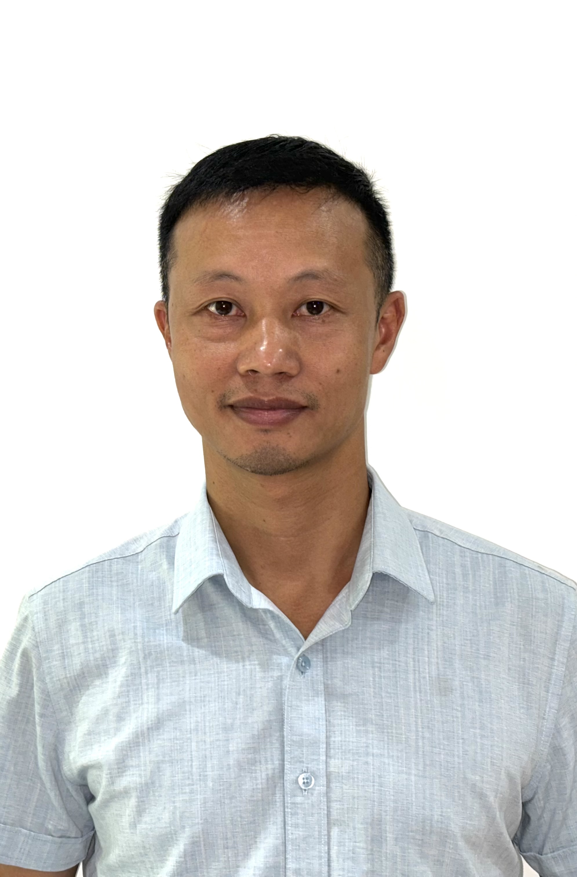 Nguyễn Anh Tuấn