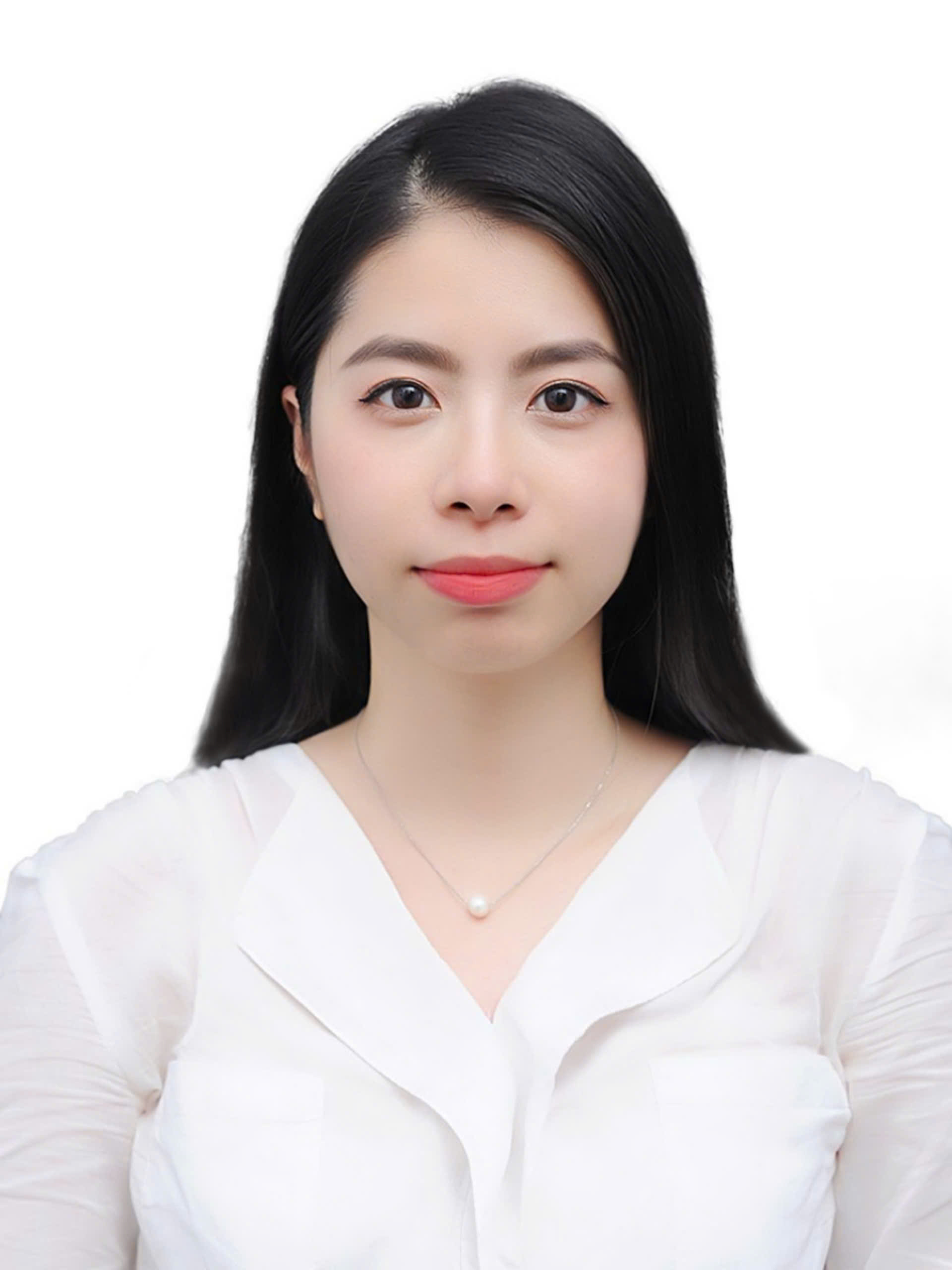 Phạm Thị Tố Vân Anh