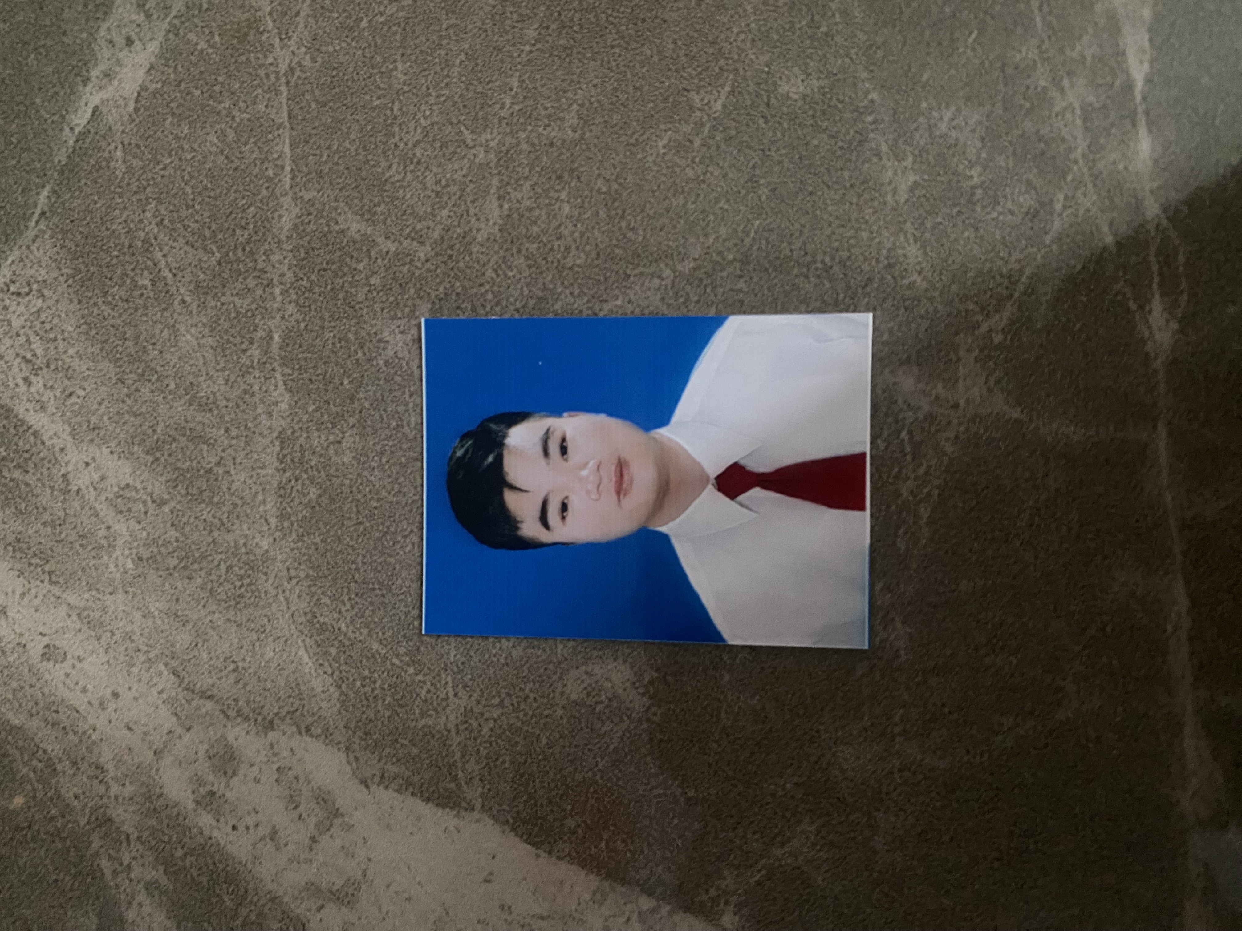 Phạm Văn Chiến