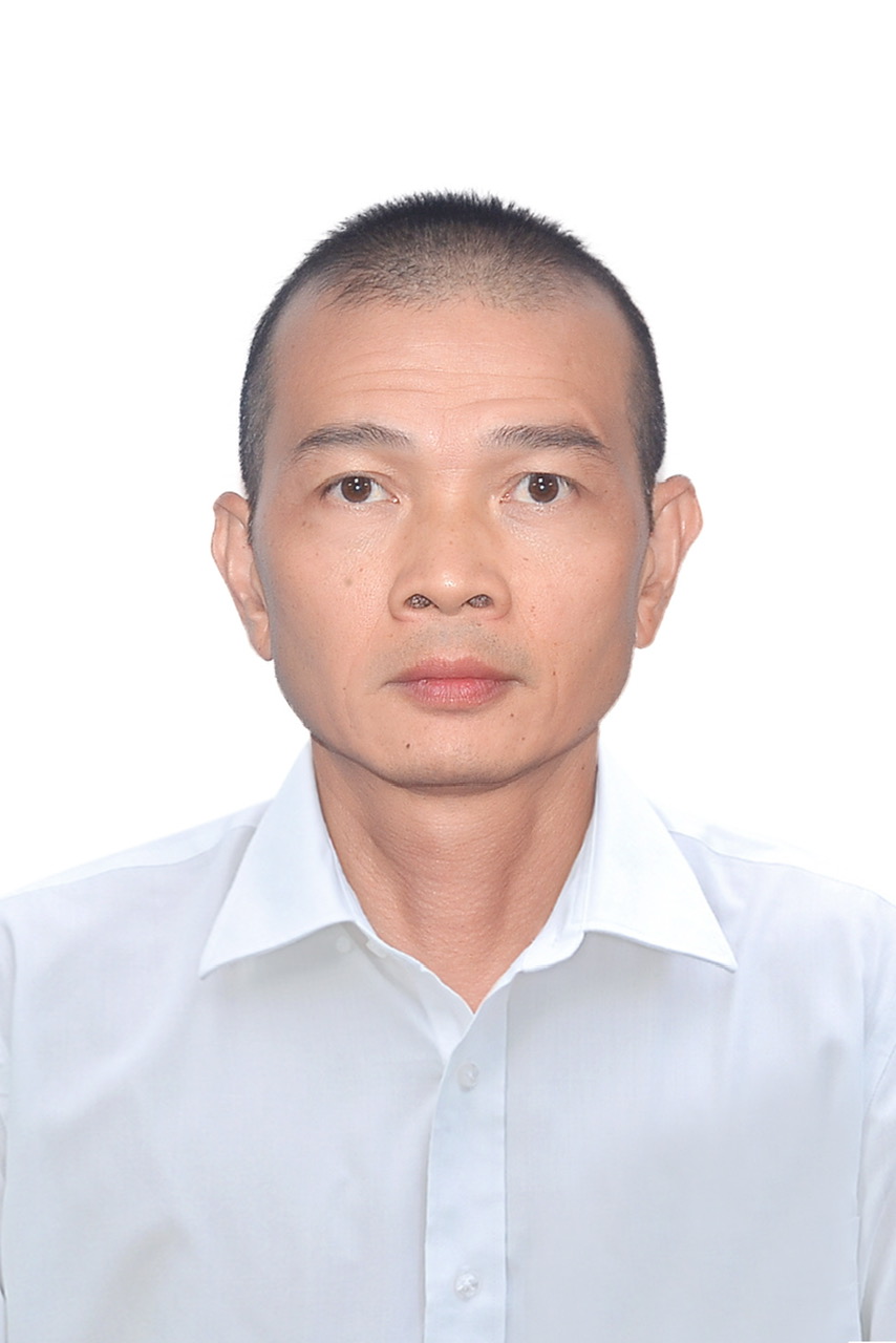 Nguyễn Vĩnh Hà