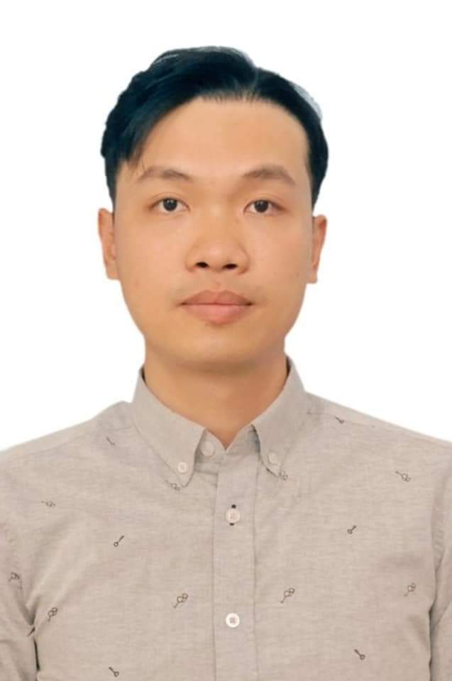 Nguyễn Tuấn Trung