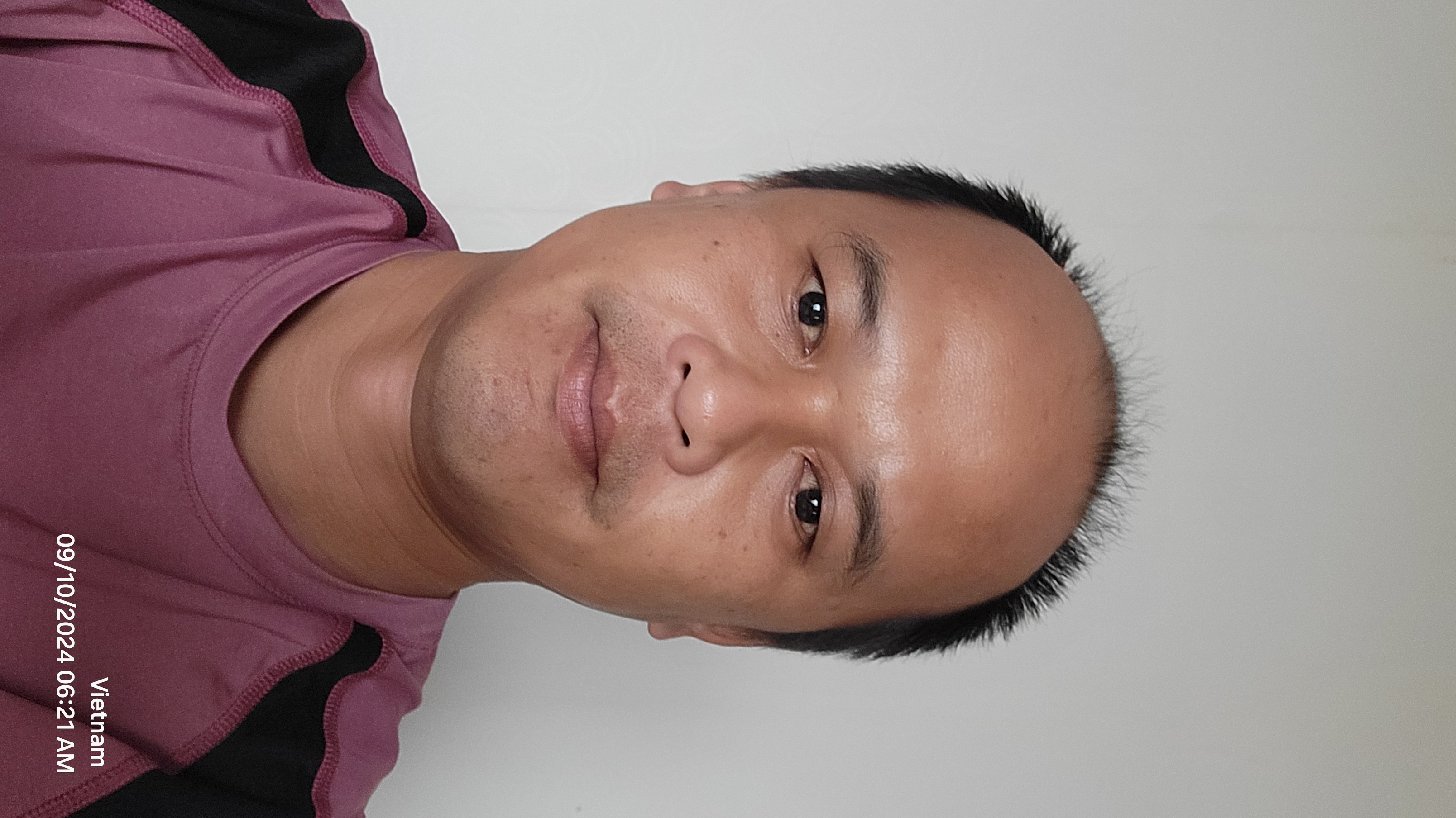 Đồng Hoàng Hồng