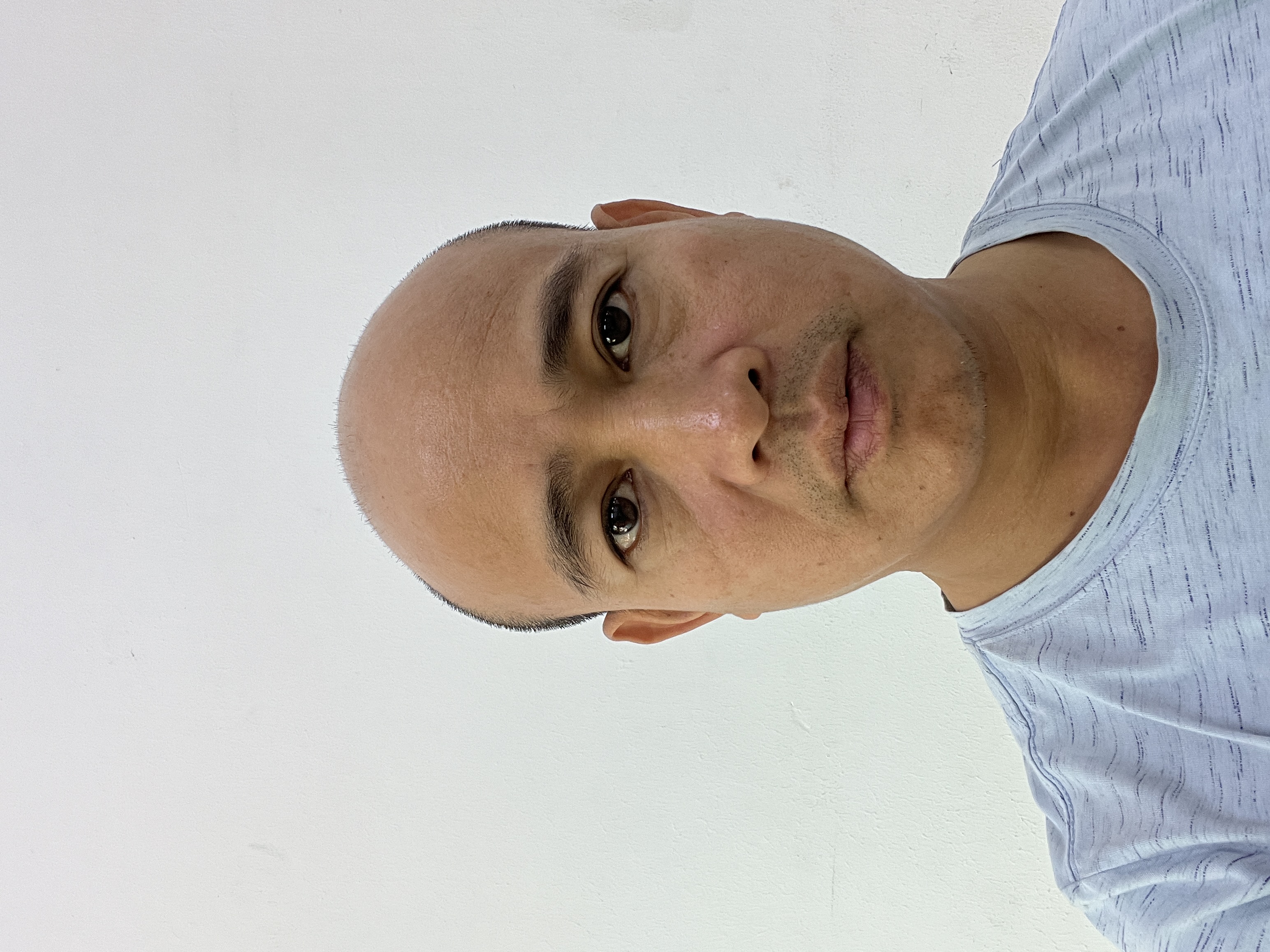 Đặng Đức Thành