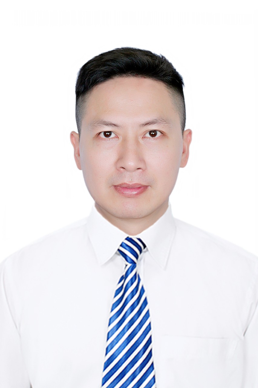 Nguyễn Khánh Nguyên Sơn