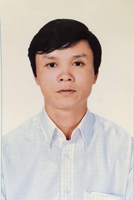 Nguyễn Văn Nhật