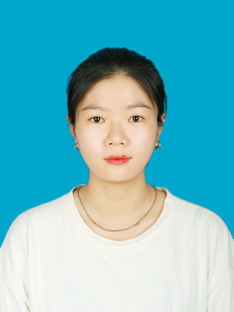 Bùi Thị Thanh Trà