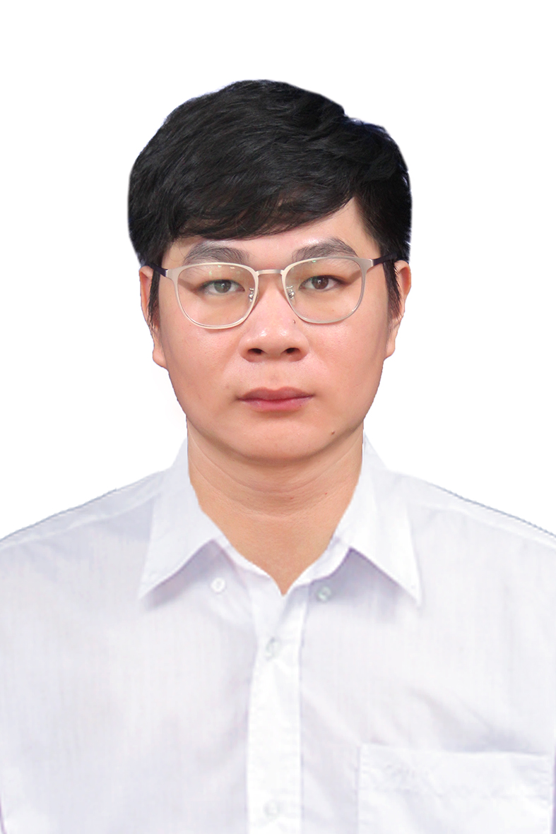 Đoàn Phi Long