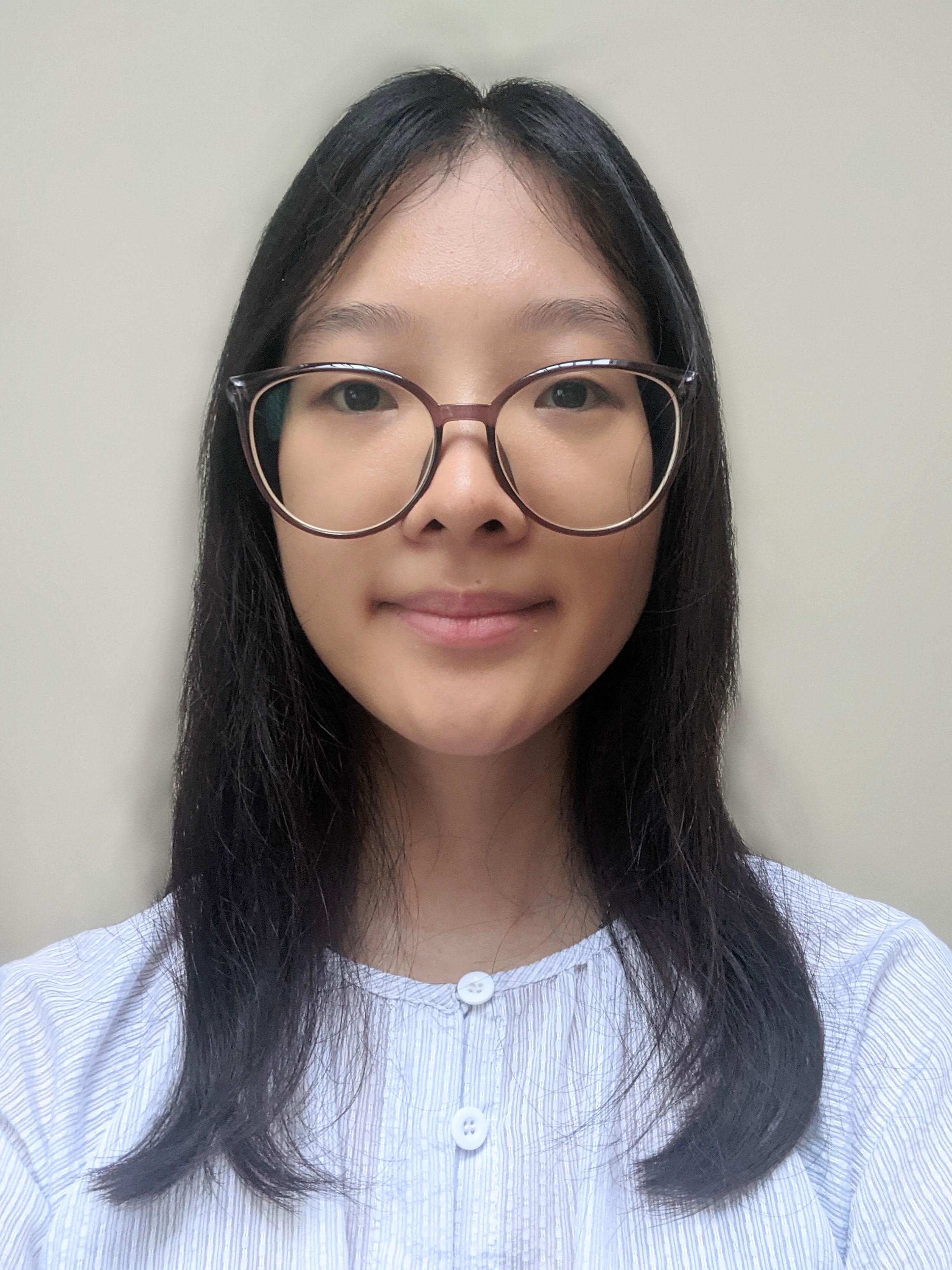 Nguyễn Hà Phương