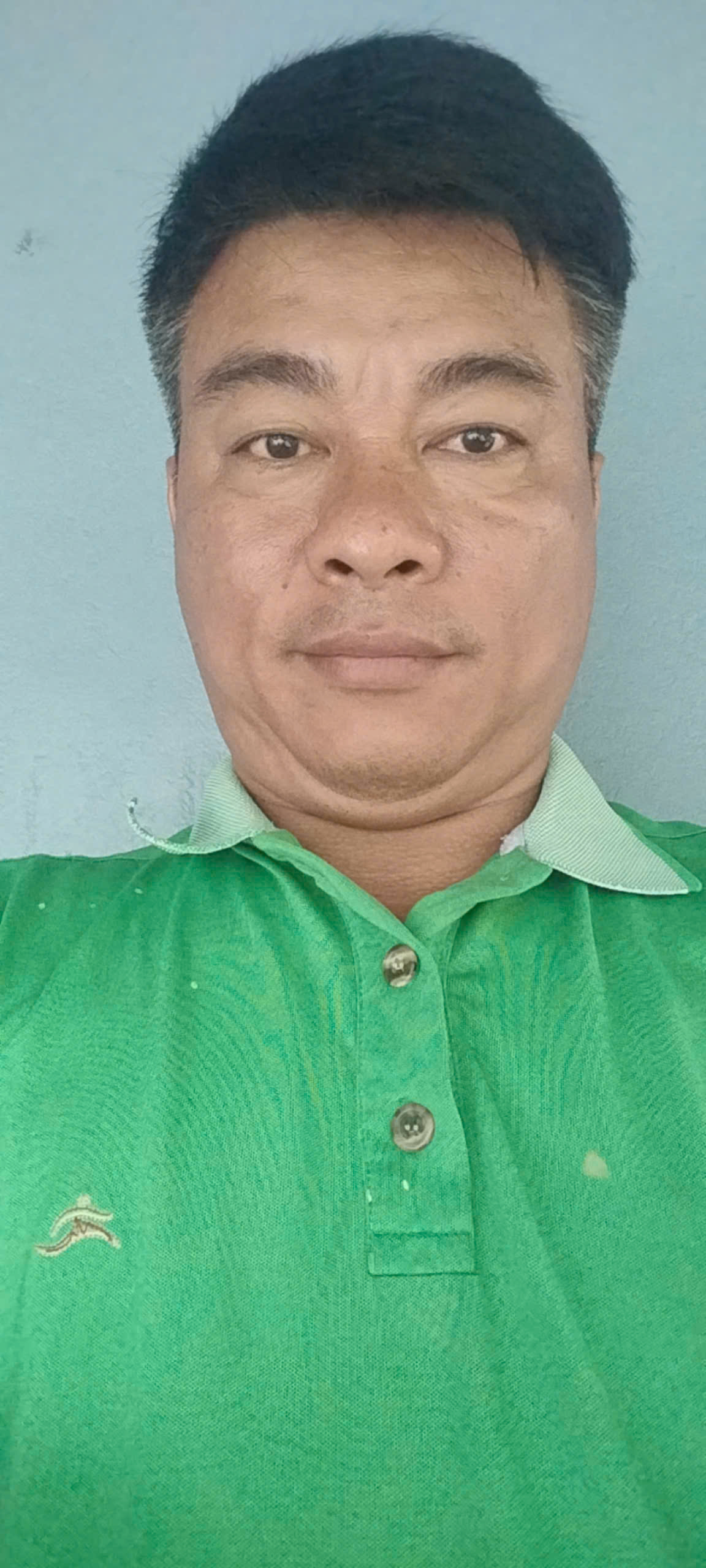 Nguyễn Ngọc Thương