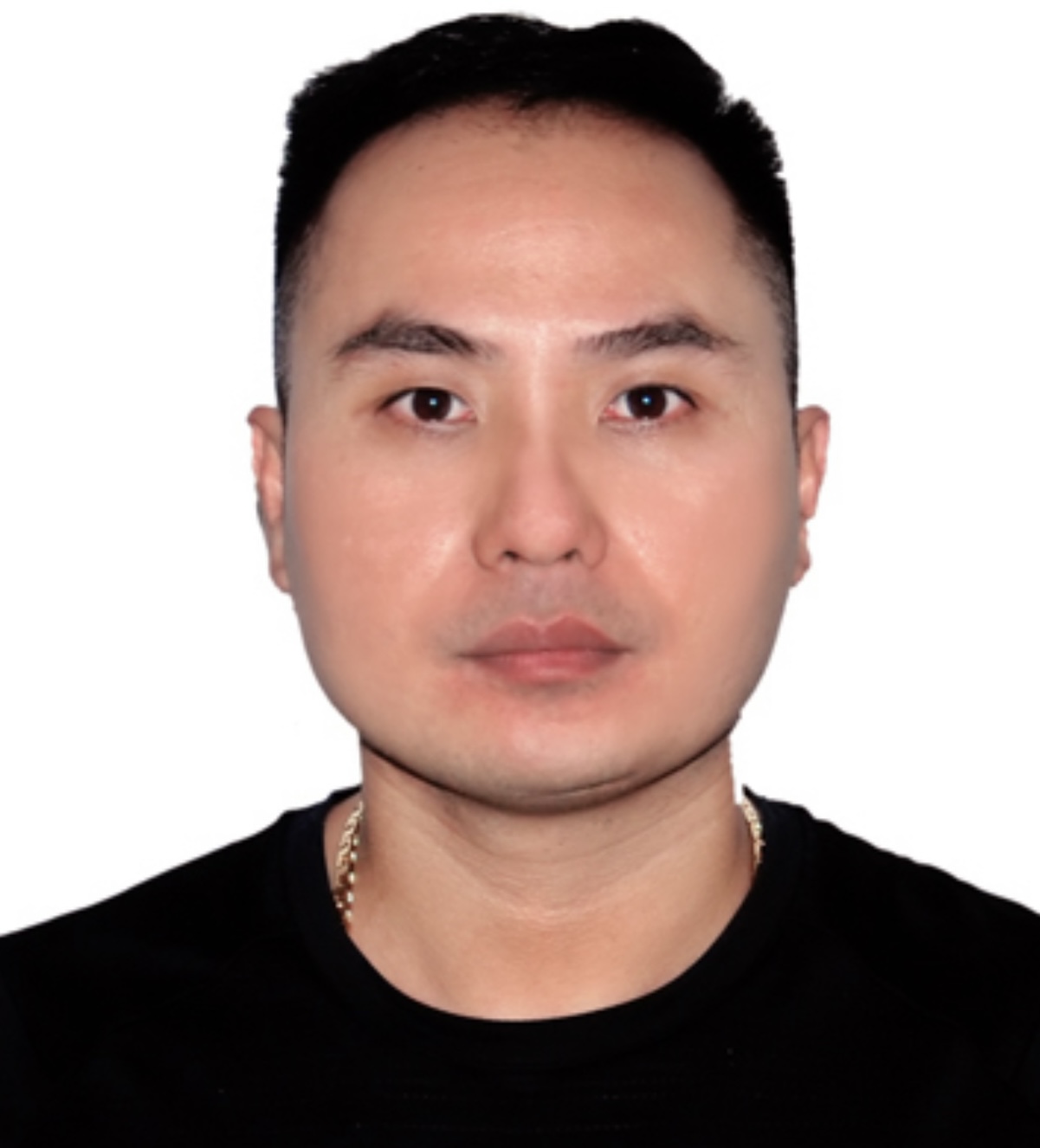 Đỗ Thành Phước