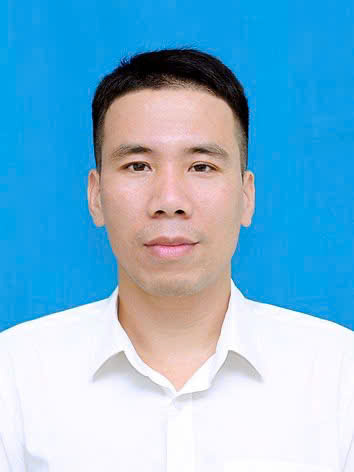 Phạm Xuân Chường