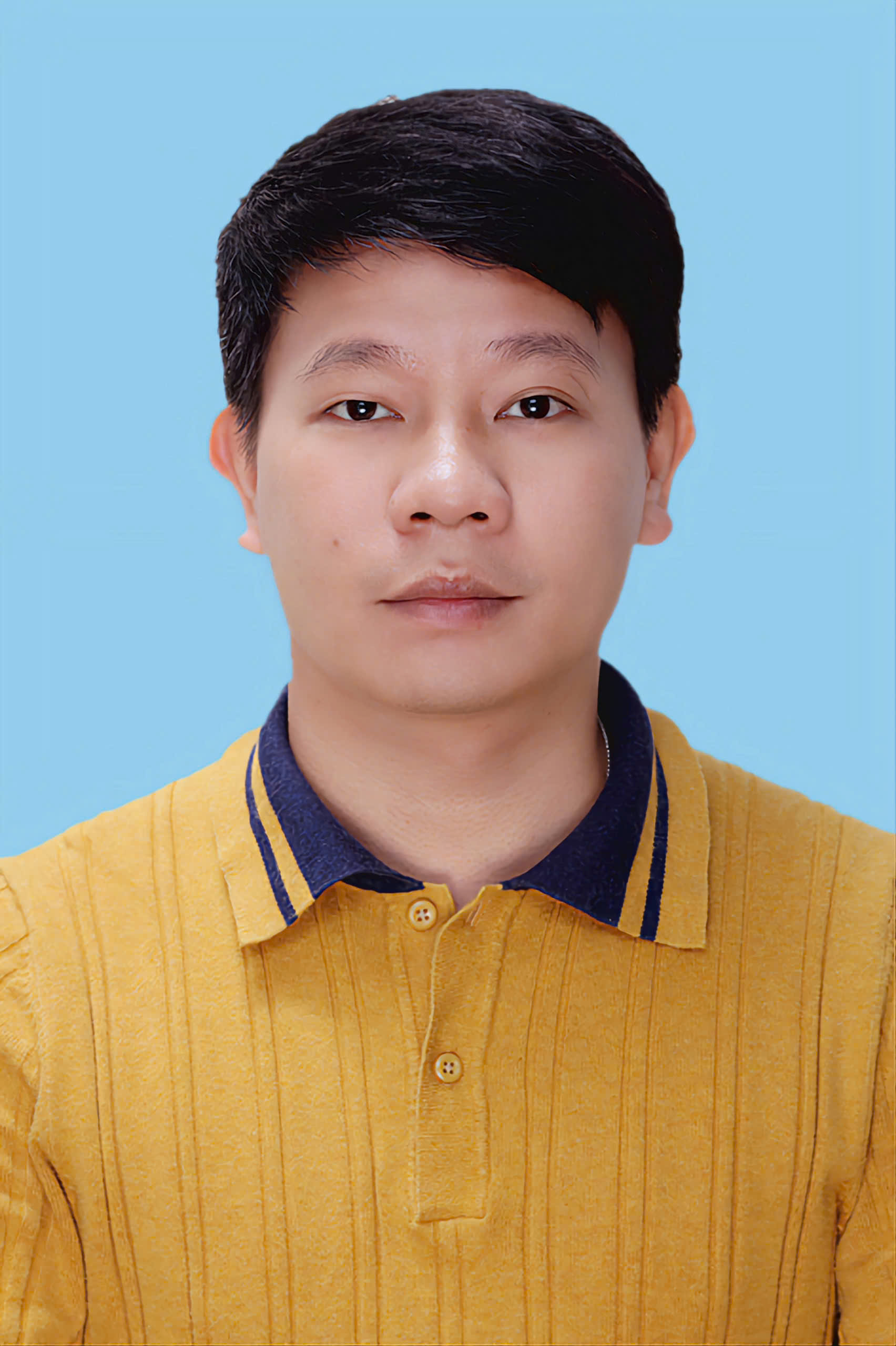 LÊ MẠNH HÙNG