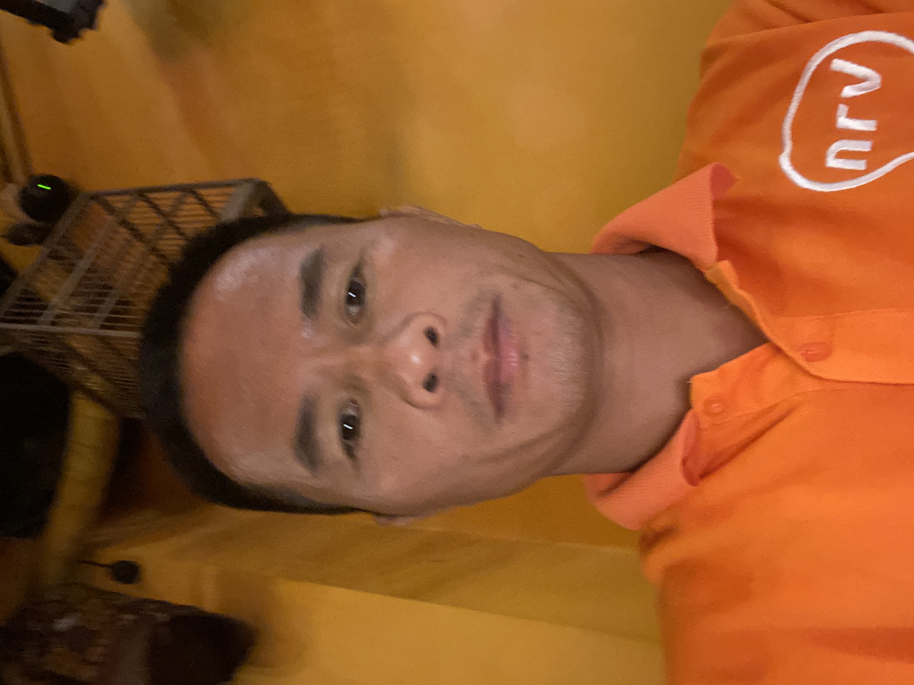 Nguyễn Đình Mạo