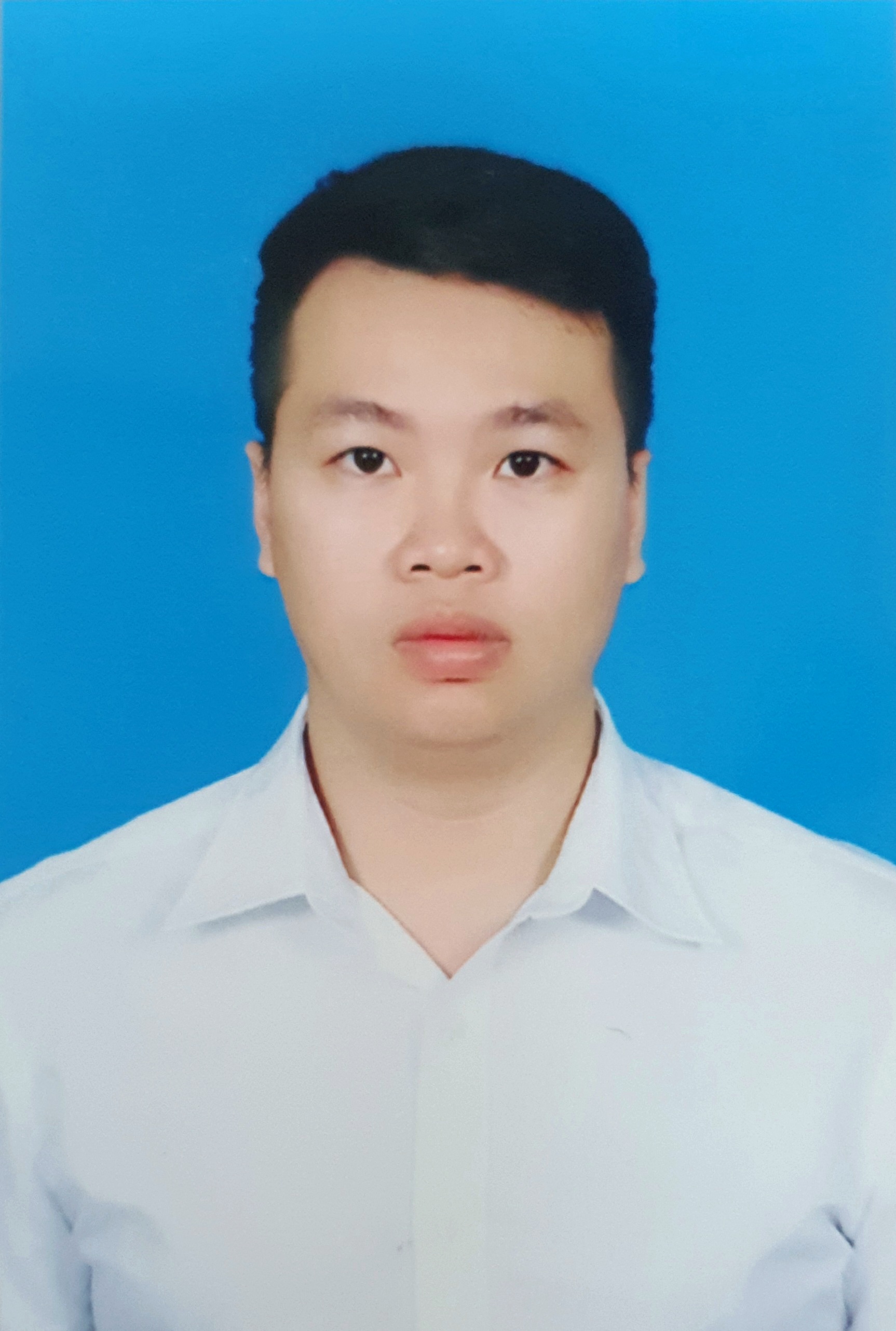 Nguyễn Hoàng Anh Vũ