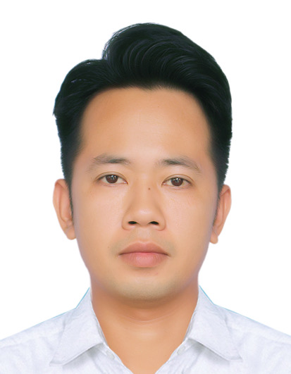 Lưu văn Thông