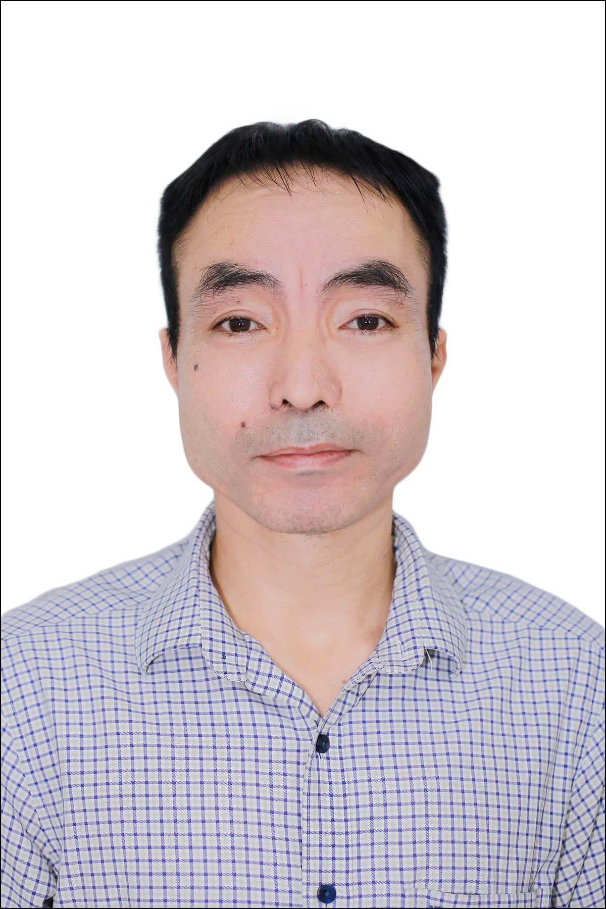 Nguyễn Xuân Thành