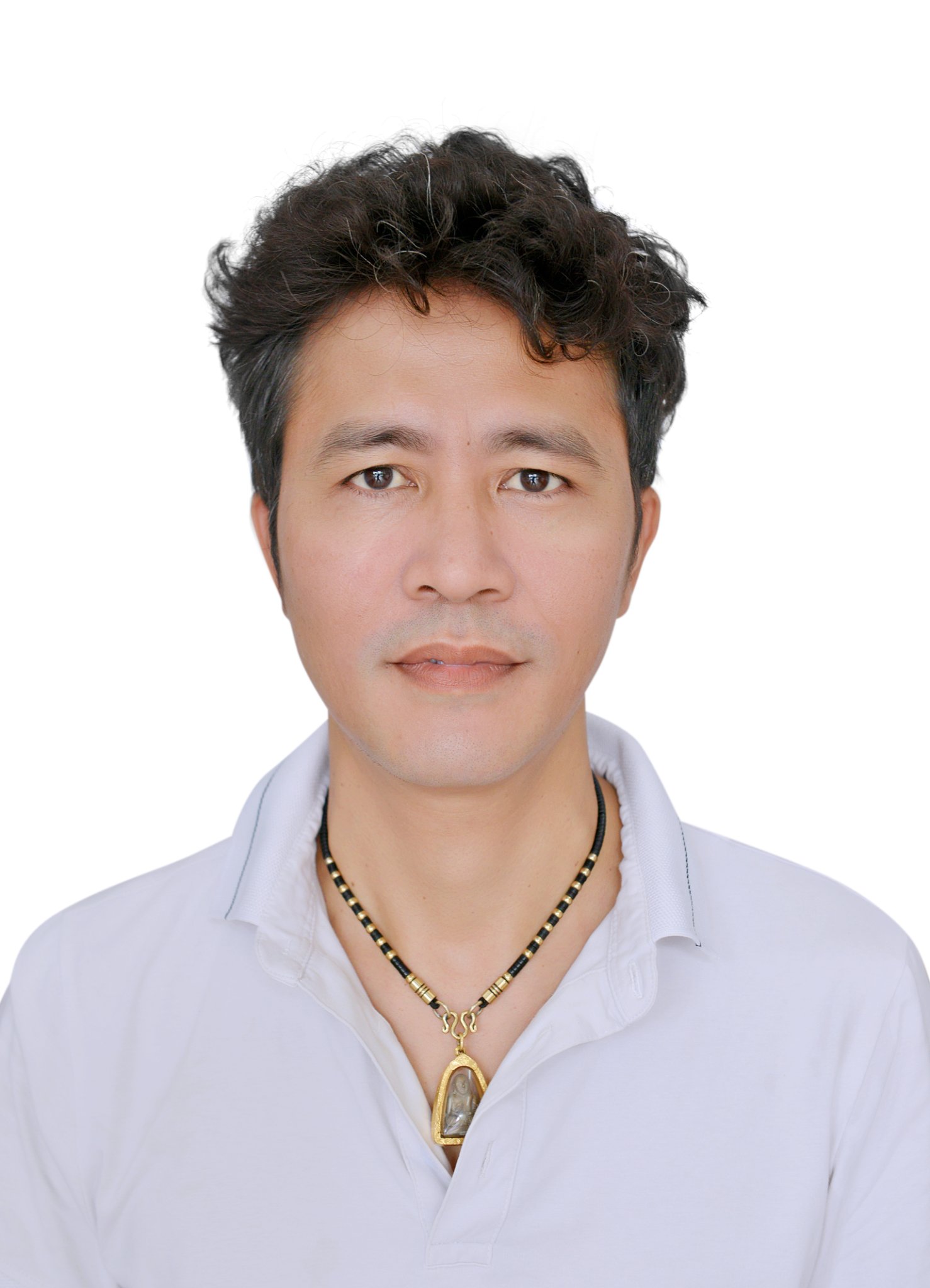 VŨ KIÊN CƯỜNG