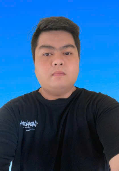 Trần Thành Long
