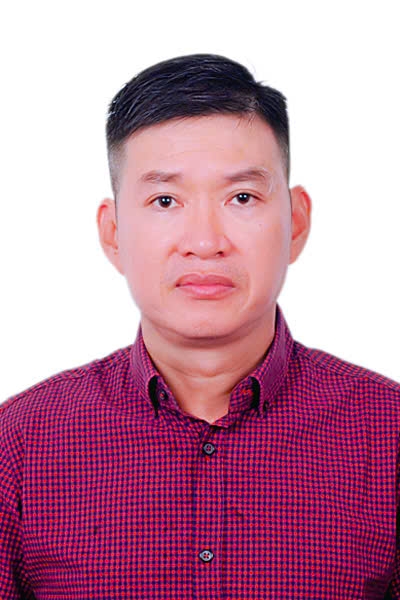 Lê Hoài Anh