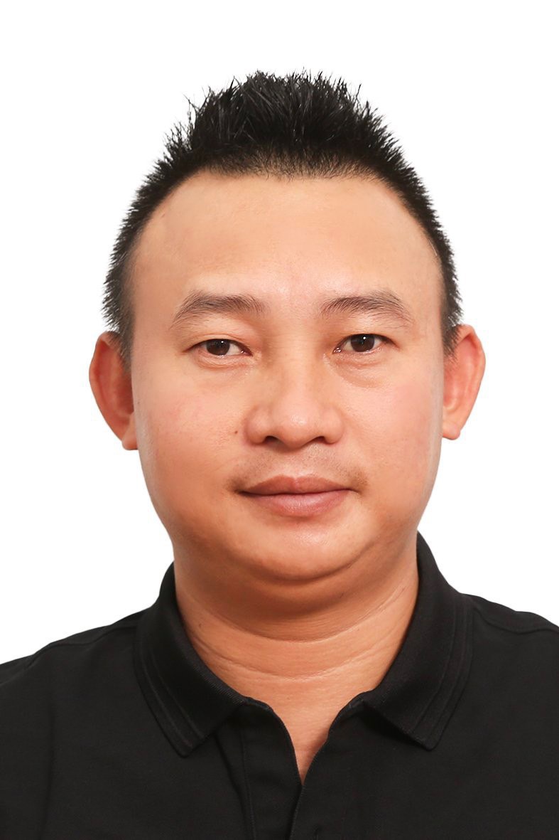 Hoàng Văn Hảo