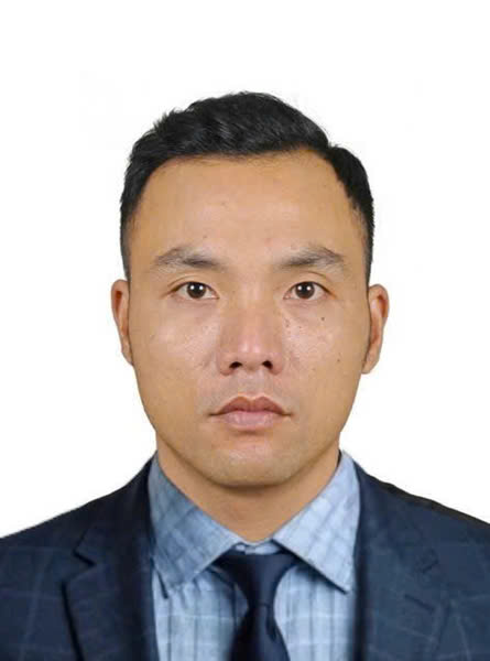 NGUYỄN VĂN QUẢNG