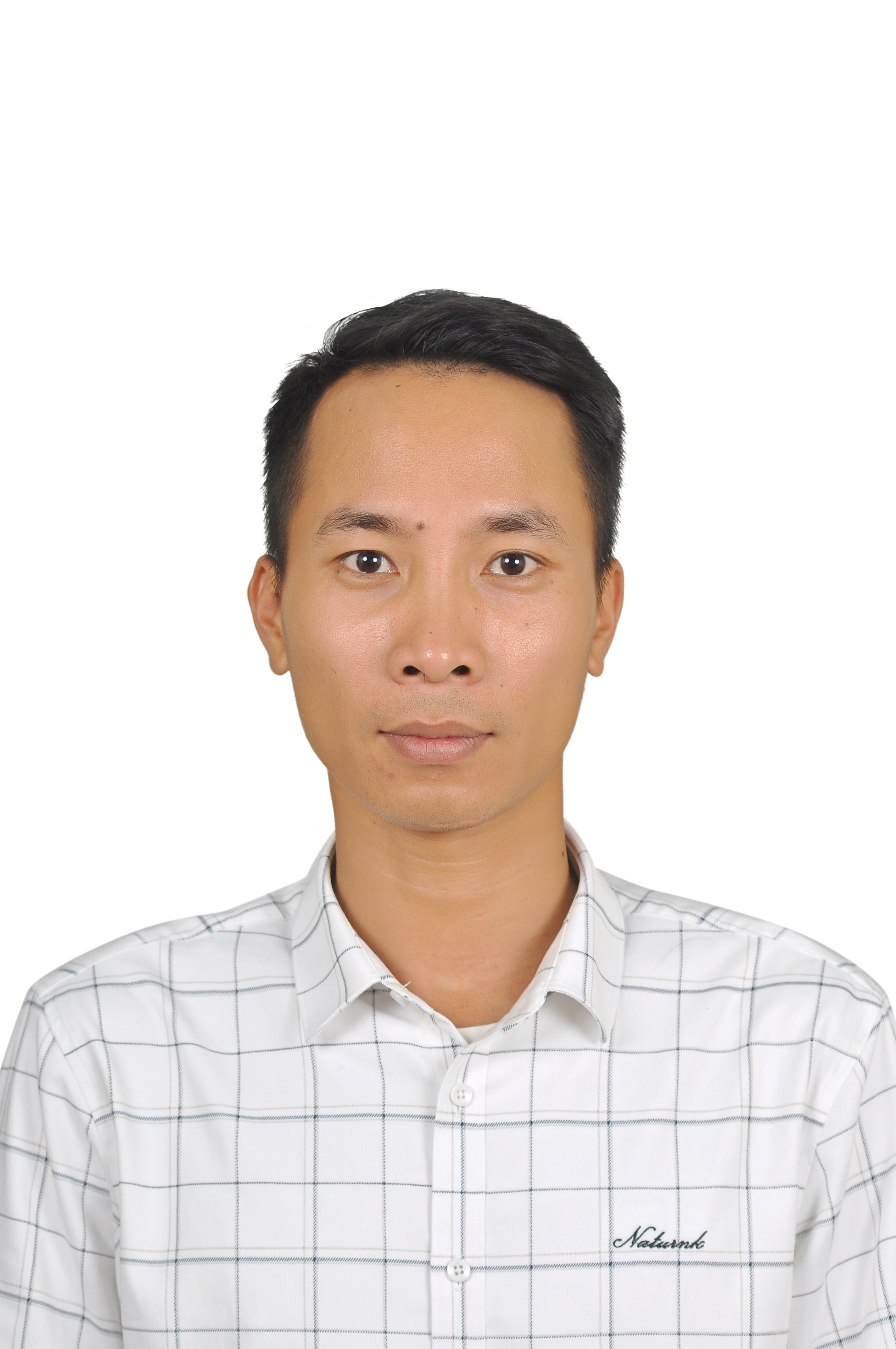 Trần Anh Thương