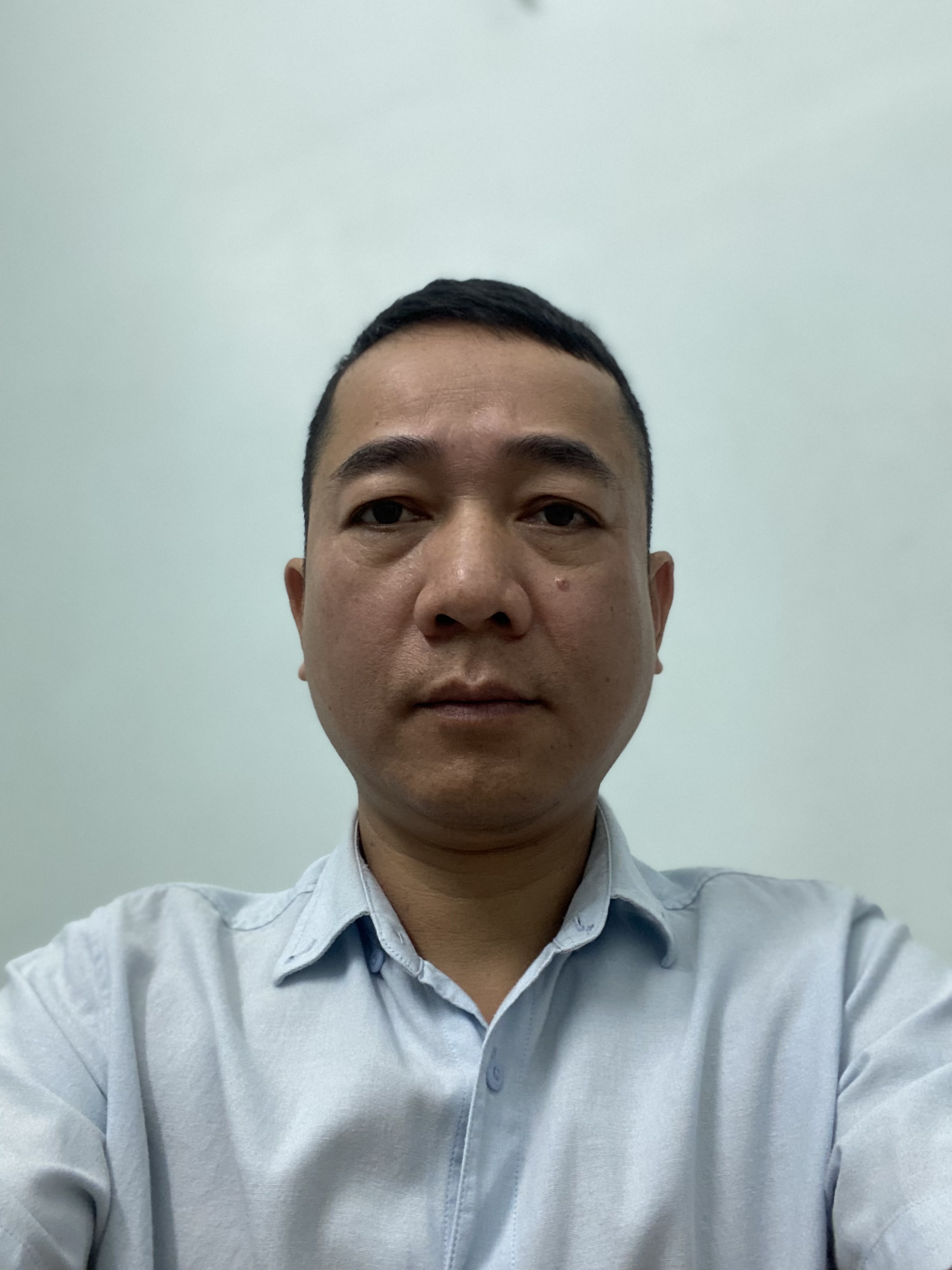 Lê Cảnh Ngọc Anh