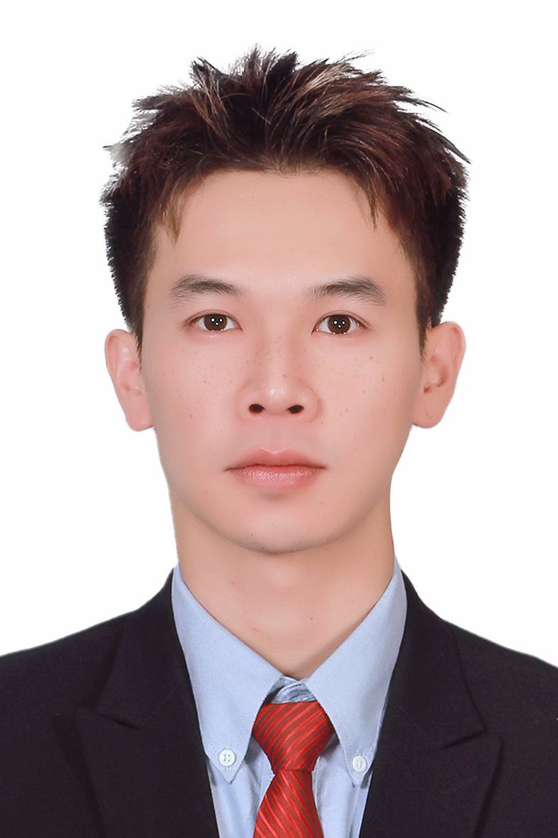 Đặng Phúc Thiện