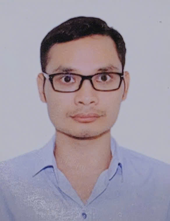 Nguyễn Tiến Toàn
