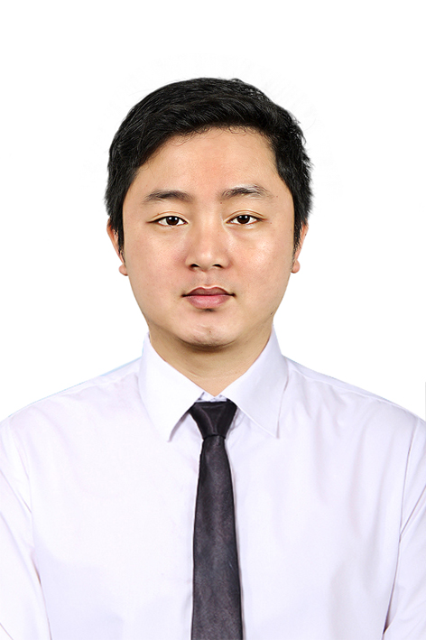 Nguyễn Ngọc Dũng