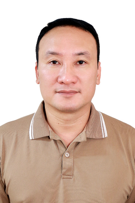Nguyễn Tuấn Anh