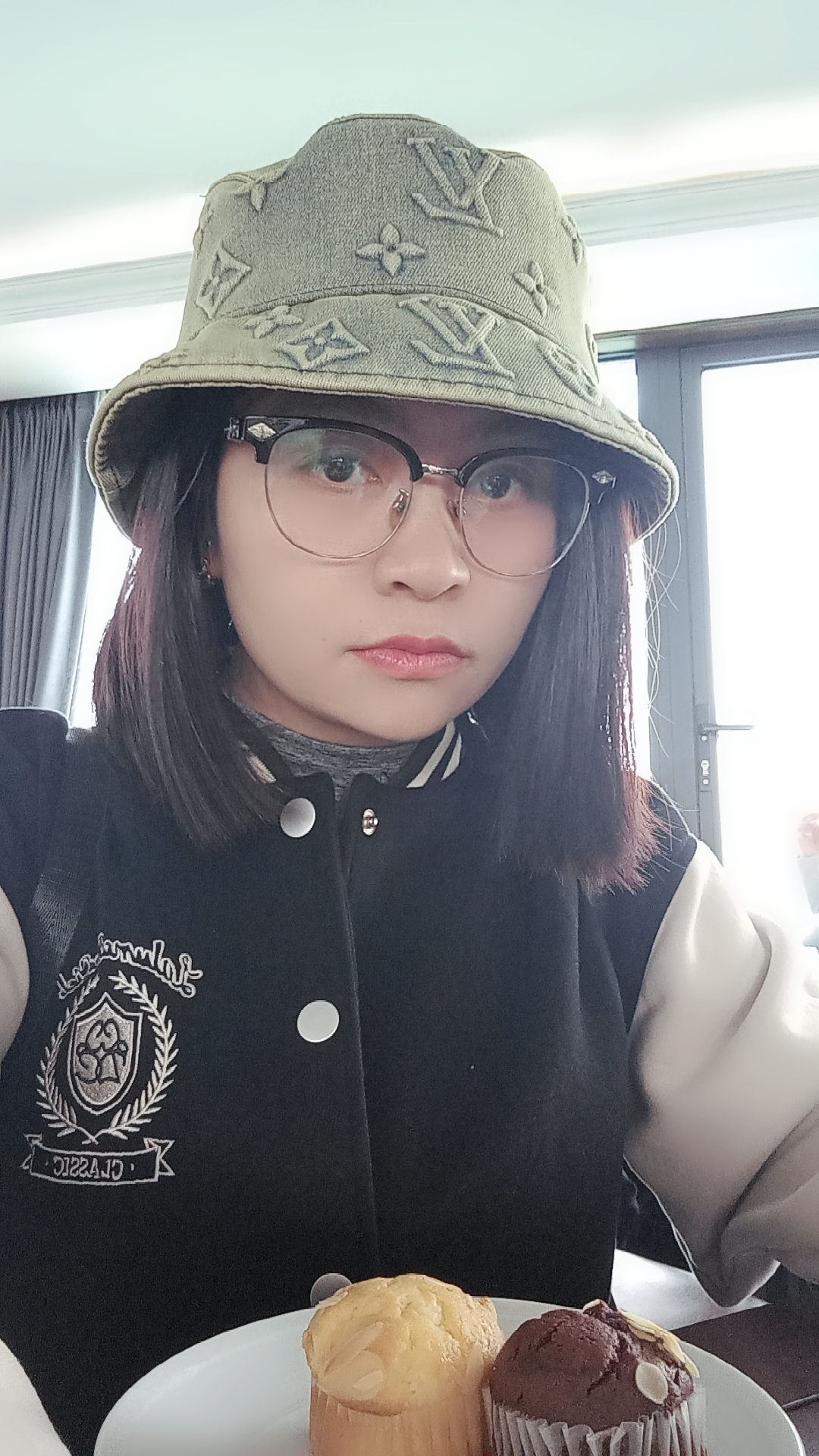 Lê thị nhung