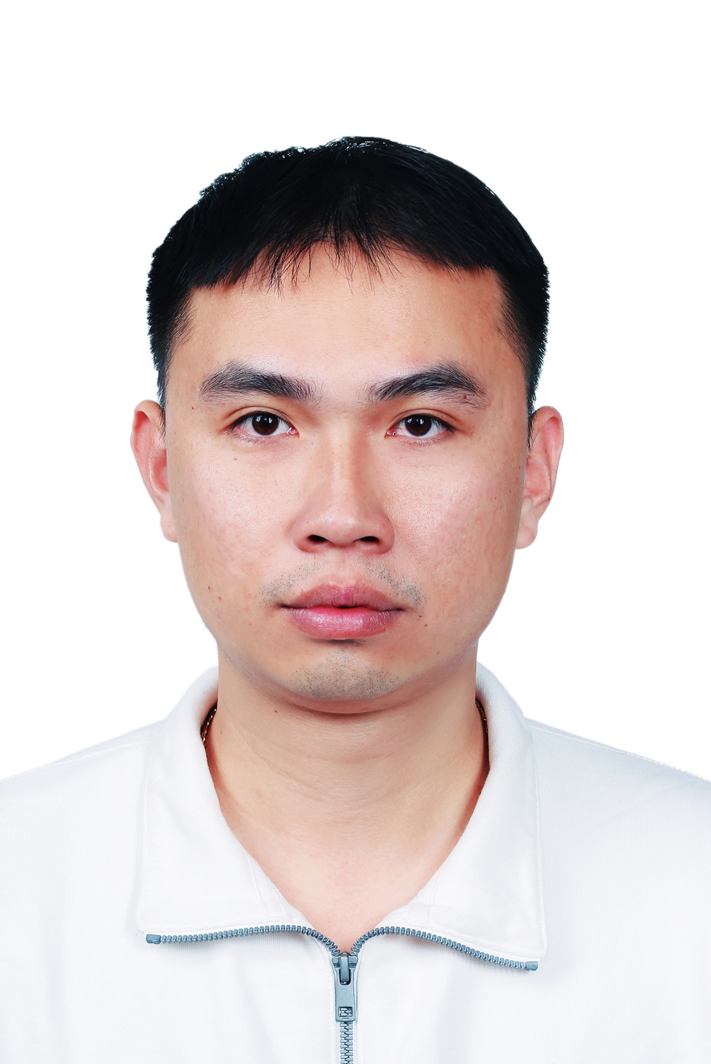 Bùi Quang Việt
