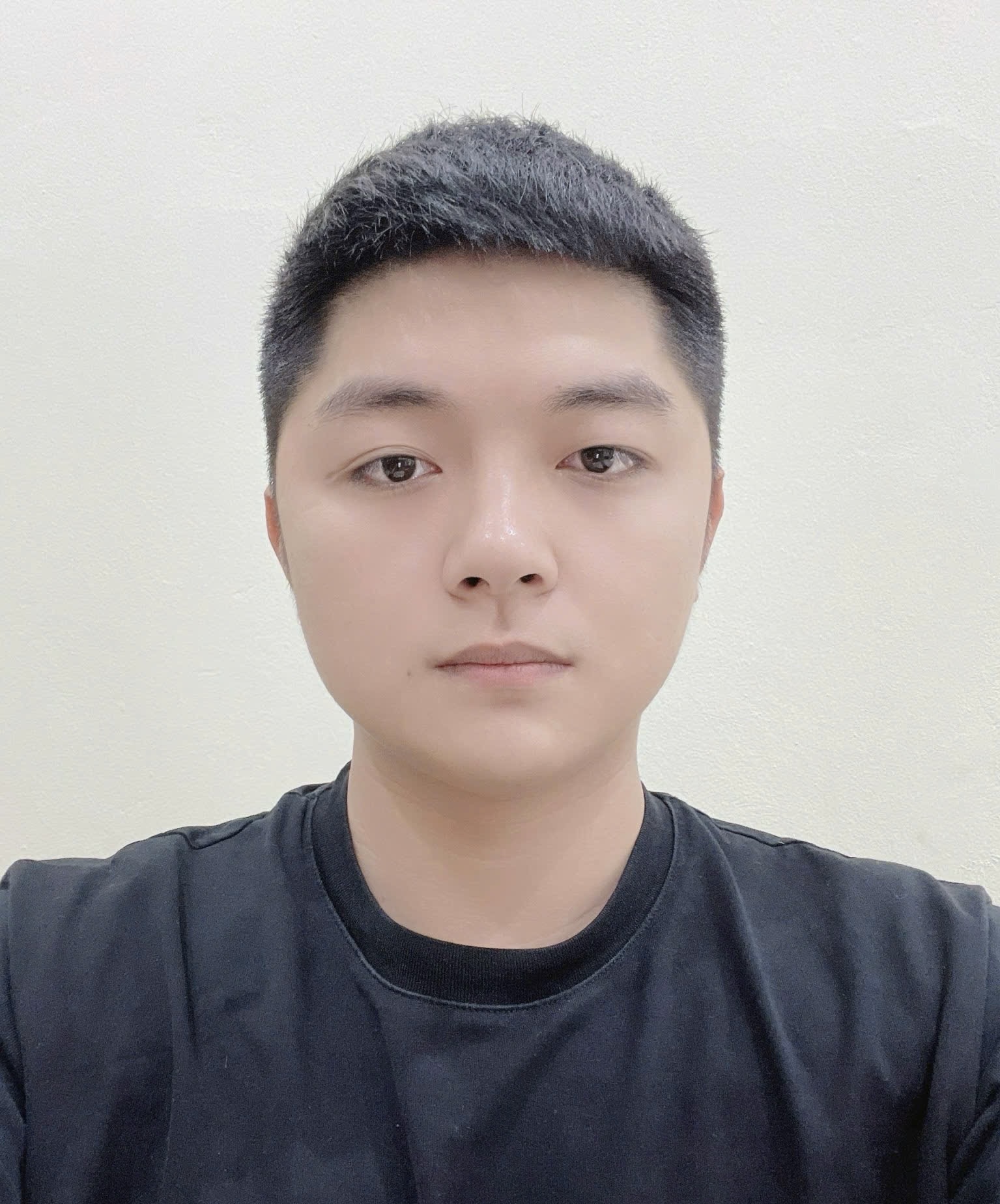 Nguyễn Thiên Long