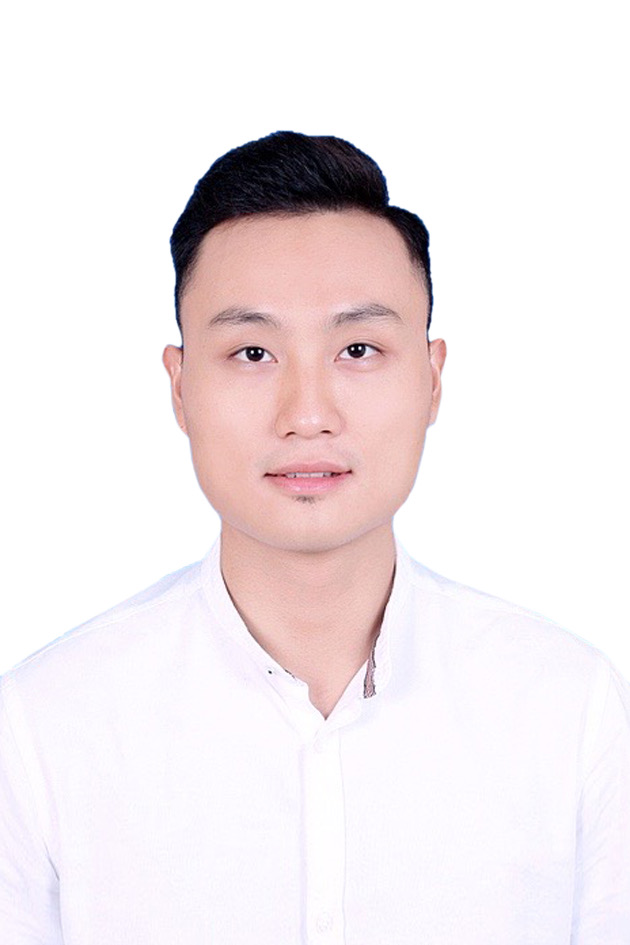 TRỊNH QUỐC THI