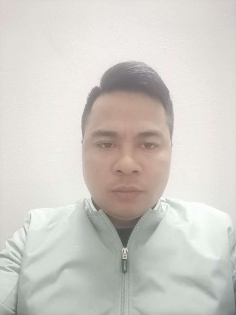 CHÁNG VĂN CHUNG