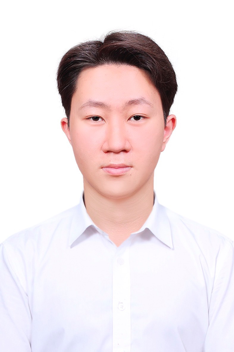 Nguyễn Tiến Đạt